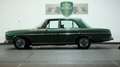 Mercedes-Benz 280 SE 5.0 Kraftpaket mit V8-Kompressor Grün - thumbnail 2