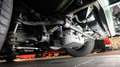 Mercedes-Benz 280 SE 5.0 Kraftpaket mit V8-Kompressor Grün - thumbnail 41