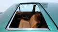 Mercedes-Benz 280 SE 5.0 Kraftpaket mit V8-Kompressor Grün - thumbnail 24