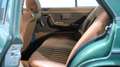 Mercedes-Benz 280 SE 5.0 Kraftpaket mit V8-Kompressor Grün - thumbnail 19
