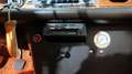 Mercedes-Benz 280 SE 5.0 Kraftpaket mit V8-Kompressor Grün - thumbnail 14