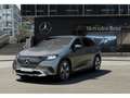 Mercedes-Benz EQE SUV EQE 350+ SUV AMBIENTE+DISTRO+MEMORY+MBUX+KAMERA Grau - thumbnail 1
