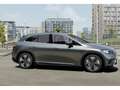 Mercedes-Benz EQE SUV EQE 350+ SUV AMBIENTE+DISTRO+MEMORY+MBUX+KAMERA Grau - thumbnail 5