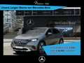 Mercedes-Benz EQE SUV EQE 350+ SUV AMBIENTE+DISTRO+MEMORY+MBUX+KAMERA Gris - thumbnail 1