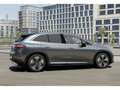 Mercedes-Benz EQE SUV EQE 350+ SUV AMBIENTE+DISTRO+MEMORY+MBUX+KAMERA Gris - thumbnail 6
