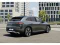 Mercedes-Benz EQE SUV EQE 350+ SUV AMBIENTE+DISTRO+MEMORY+MBUX+KAMERA Gris - thumbnail 7