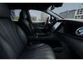 Mercedes-Benz EQE SUV EQE 350+ SUV AMBIENTE+DISTRO+MEMORY+MBUX+KAMERA Grau - thumbnail 12