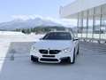BMW M4 M-DKG Coupe Aut. - thumbnail 2