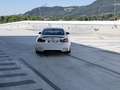 BMW M4 M-DKG Coupe Aut. - thumbnail 6