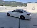 BMW M4 M-DKG Coupe Aut. - thumbnail 10