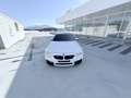 BMW M4 M-DKG Coupe Aut. - thumbnail 9