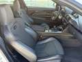 BMW M4 M-DKG Coupe Aut. - thumbnail 13