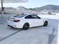 BMW M4 M-DKG Coupe Aut. - thumbnail 5