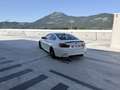 BMW M4 M-DKG Coupe Aut. - thumbnail 7