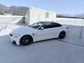 BMW M4 M-DKG Coupe Aut. - thumbnail 8