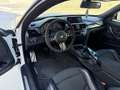 BMW M4 M-DKG Coupe Aut. - thumbnail 11