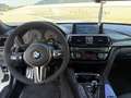 BMW M4 M-DKG Coupe Aut. - thumbnail 12