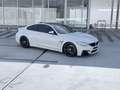 BMW M4 M-DKG Coupe Aut. - thumbnail 3