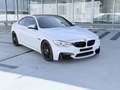 BMW M4 M-DKG Coupe Aut. - thumbnail 4