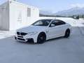 BMW M4 M-DKG Coupe Aut. - thumbnail 1