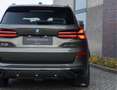 BMW X5 50e xDrive | M Sport Pro - Sky - Trekhaak Vert - thumbnail 12