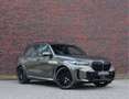 BMW X5 50e xDrive | M Sport Pro - Sky - Trekhaak Vert - thumbnail 1