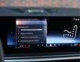 BMW X5 50e xDrive | M Sport Pro - Sky - Trekhaak Vert - thumbnail 27