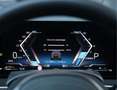 BMW X5 50e xDrive | M Sport Pro - Sky - Trekhaak Vert - thumbnail 43