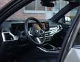 BMW X5 50e xDrive | M Sport Pro - Sky - Trekhaak Vert - thumbnail 32