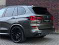 BMW X5 50e xDrive | M Sport Pro - Sky - Trekhaak Vert - thumbnail 19