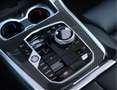 BMW X5 50e xDrive | M Sport Pro - Sky - Trekhaak Vert - thumbnail 37