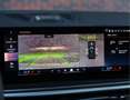 BMW X5 50e xDrive | M Sport Pro - Sky - Trekhaak Vert - thumbnail 44
