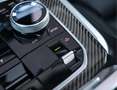 BMW X5 50e xDrive | M Sport Pro - Sky - Trekhaak Vert - thumbnail 39