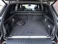 BMW X5 50e xDrive | M Sport Pro - Sky - Trekhaak Vert - thumbnail 21