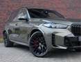 BMW X5 50e xDrive | M Sport Pro - Sky - Trekhaak Vert - thumbnail 6