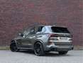 BMW X5 50e xDrive | M Sport Pro - Sky - Trekhaak Vert - thumbnail 2