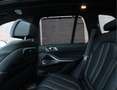 BMW X5 50e xDrive | M Sport Pro - Sky - Trekhaak Vert - thumbnail 31