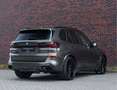 BMW X5 50e xDrive | M Sport Pro - Sky - Trekhaak Vert - thumbnail 16