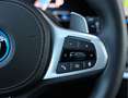 BMW X5 50e xDrive | M Sport Pro - Sky - Trekhaak Vert - thumbnail 35