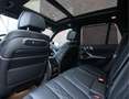 BMW X5 50e xDrive | M Sport Pro - Sky - Trekhaak Vert - thumbnail 29