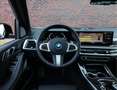 BMW X5 50e xDrive | M Sport Pro - Sky - Trekhaak Vert - thumbnail 33