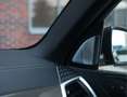 BMW X5 50e xDrive | M Sport Pro - Sky - Trekhaak Vert - thumbnail 42