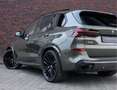 BMW X5 50e xDrive | M Sport Pro - Sky - Trekhaak Vert - thumbnail 8