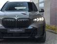 BMW X5 50e xDrive | M Sport Pro - Sky - Trekhaak Vert - thumbnail 11