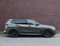 BMW X5 50e xDrive | M Sport Pro - Sky - Trekhaak Vert - thumbnail 13
