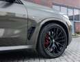 BMW X5 50e xDrive | M Sport Pro - Sky - Trekhaak Vert - thumbnail 18