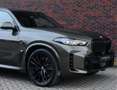 BMW X5 50e xDrive | M Sport Pro - Sky - Trekhaak Vert - thumbnail 17