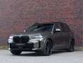 BMW X5 50e xDrive | M Sport Pro - Sky - Trekhaak Vert - thumbnail 15