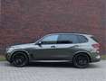 BMW X5 50e xDrive | M Sport Pro - Sky - Trekhaak Vert - thumbnail 14