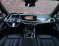 BMW X5 50e xDrive | M Sport Pro - Sky - Trekhaak Vert - thumbnail 3
